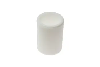 26 Series 40 &micro; Filter Element