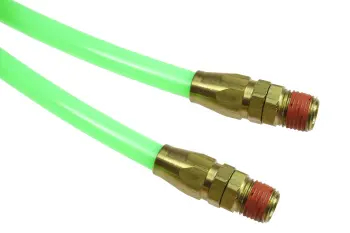 pr14-10b-g_alt