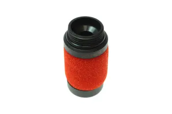 26c-14a_alt
