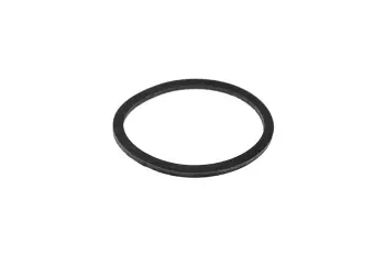 Bowl Gasket