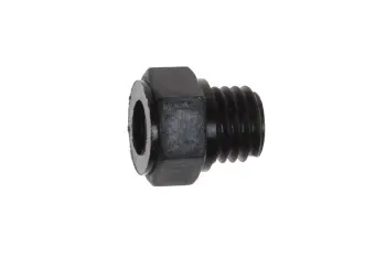 26 Series 1/4" Lubricator, Clamshell