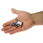 Redi-Burst® Pocket Blow Guns