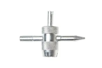 Four Way Valve Repair Tool