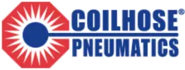 Coilhose Pneumatics