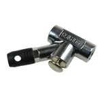 640 Inline Series Blow Guns