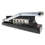 Hose Crimpers & Ferrules