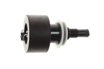 Internal Automatic Drain