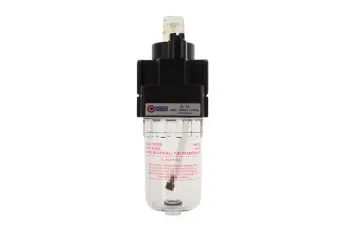 29 Series Lubricator, Mini, 1/8"