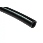 Nylon (PA) Tubing