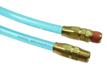 pr14-10a-t_alt