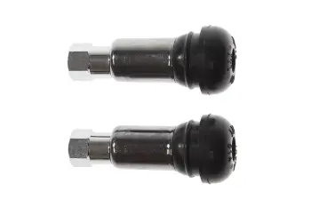 TR-413 Valve, Cap & Sleeve, 4