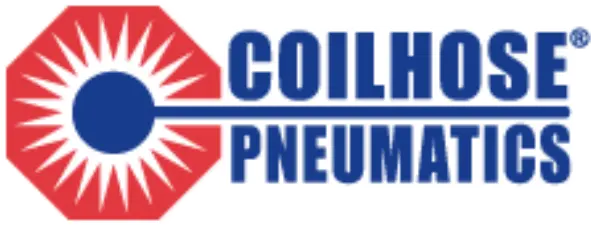 Coilhose Pneumatics | Leading Pneumatic Tools Manufacturer