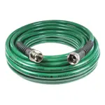 Garden Hose