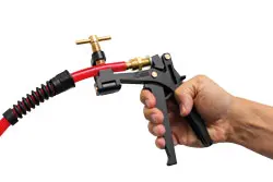 Flexeel&reg; Assembly Tool