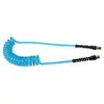 Flexeel® Reinforced Polyurethane Coil