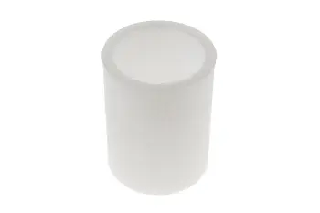 27 Series Filter 40µ Element
