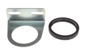 27 Series Mounting Bracket Kit