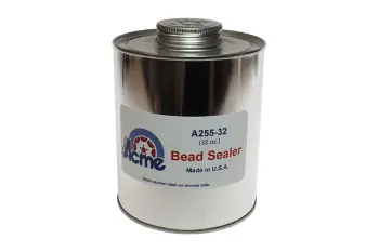 Bead Sealer, 32 oz