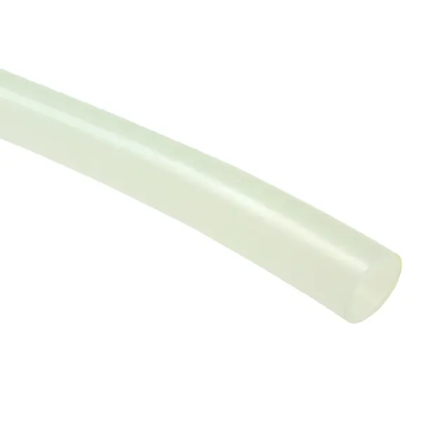 BARFELL PVC Non-Toxic Clear Tubing 6mm - Hose Factory