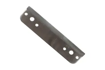 Hose Cutter Replacement Blade