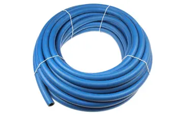 Multi-Purpose Hose, 3/8" ID x 50', No Fittings