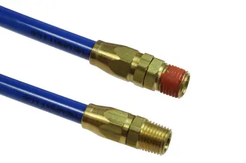 pr14-10a-b_alt