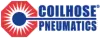 Coilhose logo