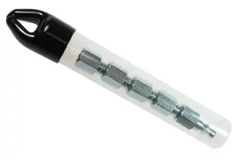 1/4" ARO Connector, 1/4" FPT, 5 Pack
