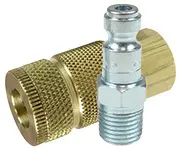 Automotive Interchange