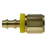 lock-on-swivel-female-fittings