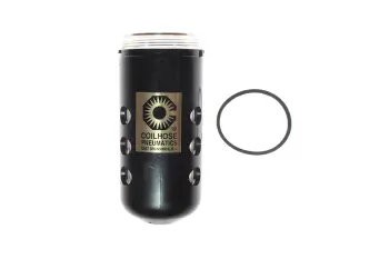 26 Series Lubricator Bowl & Guard Kit