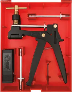 Flexeel® Assembly Tool