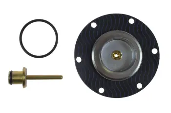 1 1/4" & 1 1/2" Regulator Repair Kit, General Purpose Series