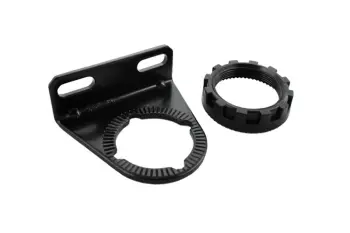 Mounting Bracket Set for 20 Series R/FR (1 Bracket + 2 Screws)