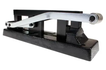 Large Hose Ferrule Crimper (each die sold separately)