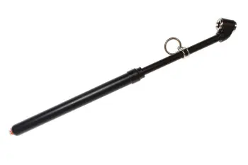 Adj. Service Gauge, 10-130 lbs. Dual Foot