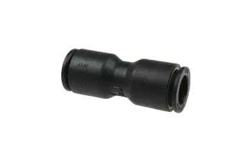 Coilock Union, 5/16" OD (8 mm OD)