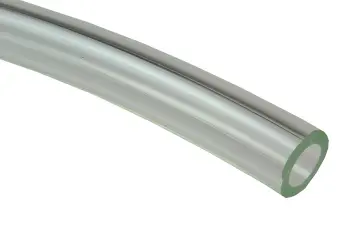 trans-tube