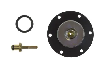 1/4" & 3/8" Regulator Repair Kit, General Purpose Series