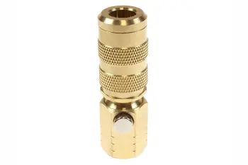 CoBlo™ Coupler Blow Gun, 1/4" ARO, 1/4" FPT