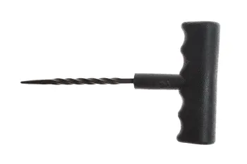 T-Handle Rasp Tool